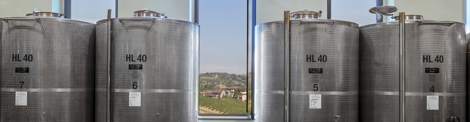 lorem ipsum dolor sit